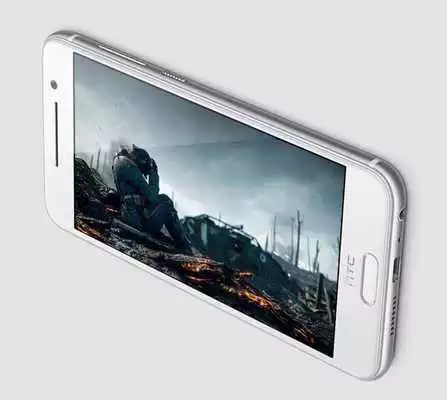 Play Guide: Battlefield 1 Apocalypse