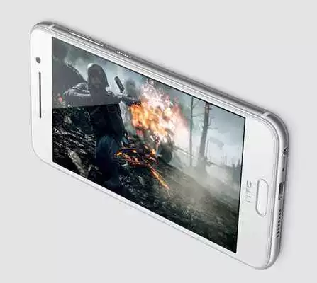 Play Guide: Battlefield 1 Apocalypse