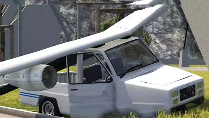 Play Guide BeamNG.Drive Crash: New hints