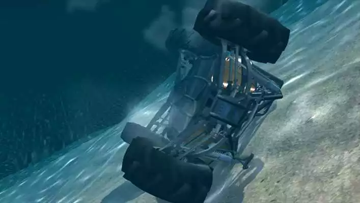 Play Guide BeamNG.Drive Crash: New hints