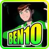 Free play online Guide BEN 10 Ultimate Aien APK