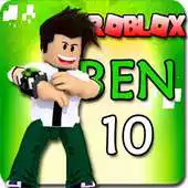 Free play online Guide Ben 10 Ultimate Alien Game APK Free play online Guide Ben 10 Ultimate Alien Game APK