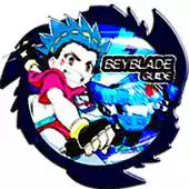Free play online Guide Beyblade Burst APK Free play online Guide Beyblade Burst APK