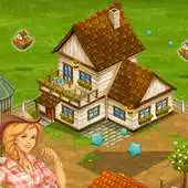 Free play online Guide Big Farm APK Free play online Guide Big Farm APK