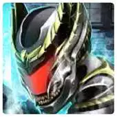 Free play online Guide BIMA Satria Devils APK