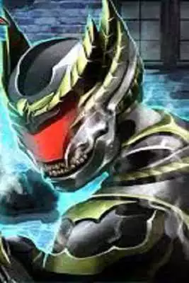 Play Guide BIMA Satria Devils