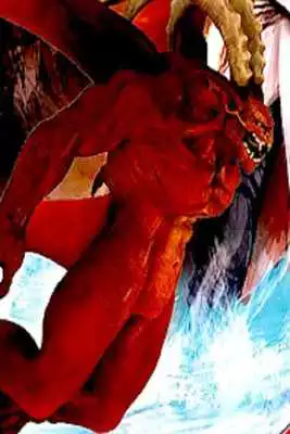 Play Guide BIMA Satria Devils