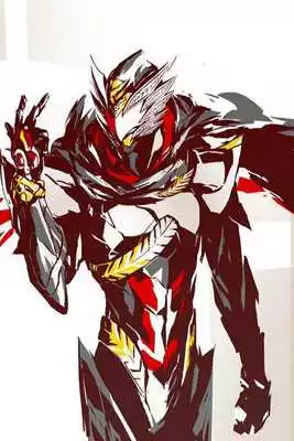 Play Guide BIMA Satria Devils