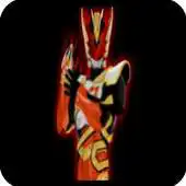 Free play online Guide Bima X Full APK Free play online Guide Bima X Full APK