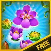 Free play online Guide Blossom Blast Saga APK Free play online Guide Blossom Blast Saga APK