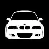 Free play online Guide BMW 3 APK Free play online Guide BMW 3 APK