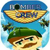 Free play online guide Bomber Crew APK Free play online guide Bomber Crew APK