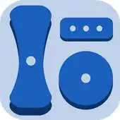 Free play online Guide Book RocMasters APK