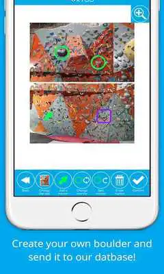 Play Guide Book RocMasters Play Guide Book RocMasters