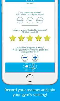 Play Guide Book RocMasters Play Guide Book RocMasters