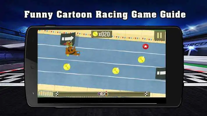 Play Guide Boomerang Make and Race
