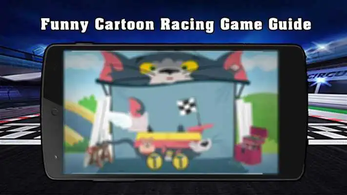 Play Guide Boomerang Make and Race
