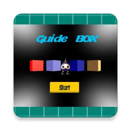 Play GuideBox APK Play GuideBox APK