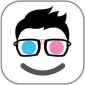 Free play online Guide Brain Dots! APK