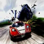 Free play online Guide Burnout 3 Takedown :Euro APK Free play online Guide Burnout 3 Takedown :Euro APK