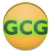 Free play online Guide Cabo de Gata Almeria APK