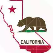 Free play online Guide California Real Estate APK