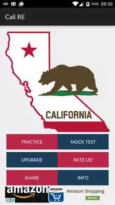 Play Guide California Real Estate Play Guide California Real Estate