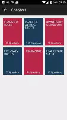 Play Guide California Real Estate Play Guide California Real Estate