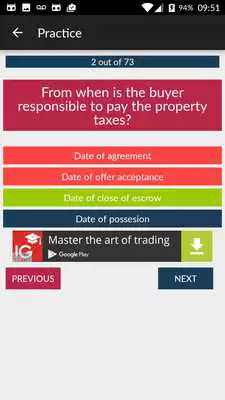 Play Guide California Real Estate Play Guide California Real Estate