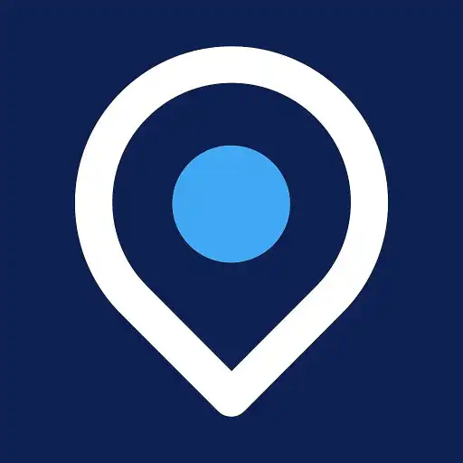 Play guide.capital APK Play guide.capital APK