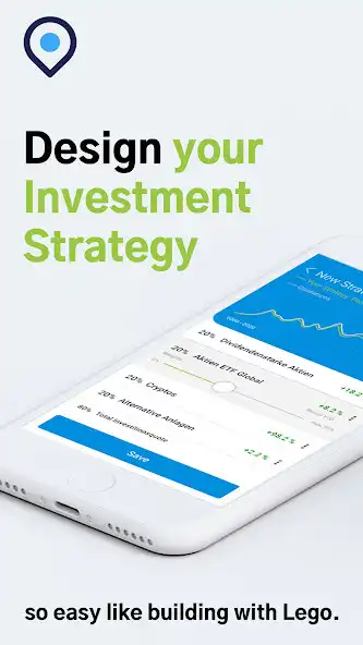 Play guide.capital  and enjoy guide.capital with UptoPlay