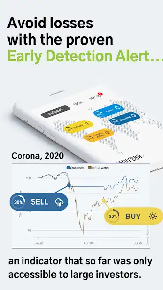 Play guide.capital as an online game guide.capital with UptoPlay