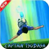 Free play online Guide Captain Tsubasa Dream Team APK