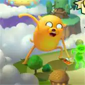 Free play online Guide Card Wars Kingdom APK Free play online Guide Card Wars Kingdom APK