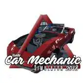 Free play online Guide Car Mechanic Simulator APK Free play online Guide Car Mechanic Simulator APK