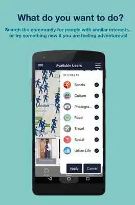 Play GuideCatch Play GuideCatch