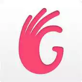 Free play online Guidecentral APK Free play online Guidecentral APK