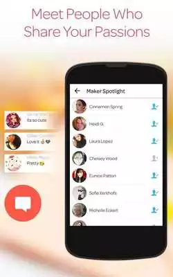 Play Guidecentral