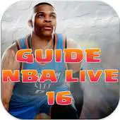 Free play online Guide Cheats for NBA 2K16 APK Free play online Guide Cheats for NBA 2K16 APK