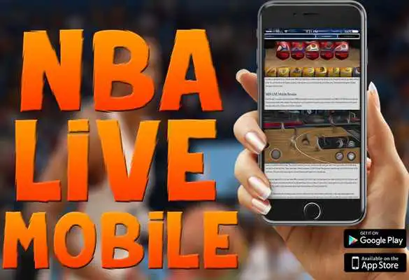 Play Guide Cheats for NBA 2K16