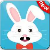 Free play online Guide  Cheats For tutu helper APK