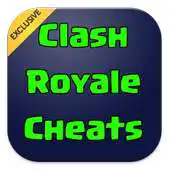 Free play online Guide Clach Royaal APK