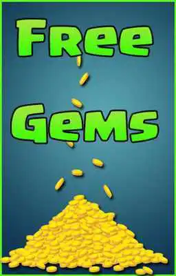 Play Guide Clach Royaal