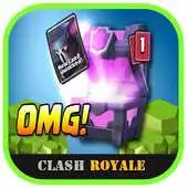 Free play online guide clash royale 2017 APK Free play online guide clash royale 2017 APK