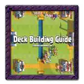 Free play online guide clash royal APK Free play online guide clash royal APK