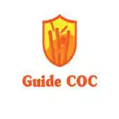 Free play online Guide COC 2016 APK Free play online Guide COC 2016 APK