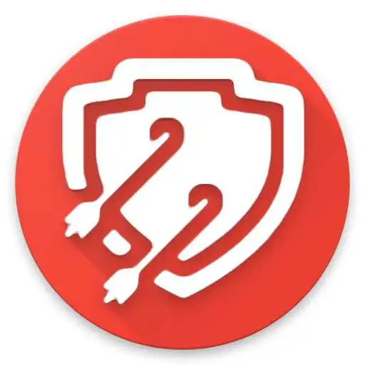 Free play online Guide COC With Th12 Update  APK