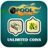 Free play online Guide : Coins for 8 Ball Pool APK Free play online Guide : Coins for 8 Ball Pool APK