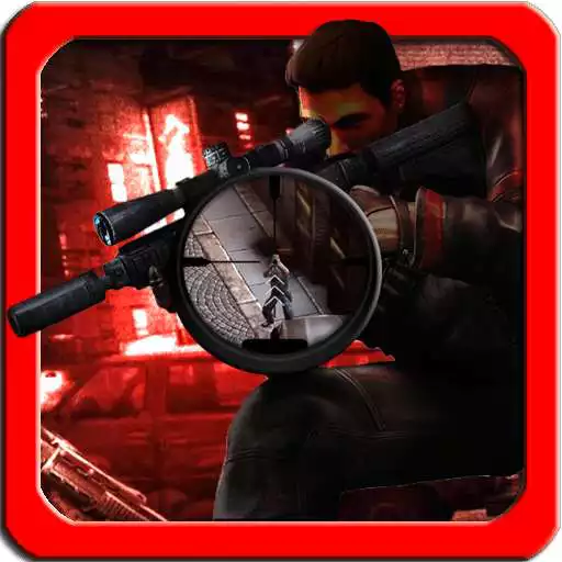 Free play online Guide Contract Killer 2  APK