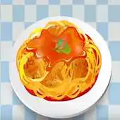 Free play online Guide Cookbook Master  Be the Chef APK